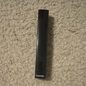 CHANEL NOIR 10 ALLURE Mascara